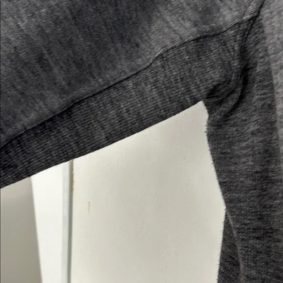 LULULEMON Warm Fitted Jacket - Picture 2 of 7